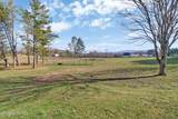 815 York Rd - Photo 51