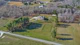 815 York Rd - Photo 52