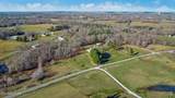 815 York Rd - Photo 53