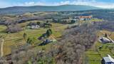815 York Rd - Photo 54