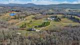 815 York Rd - Photo 55