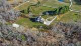 815 York Rd - Photo 56
