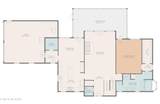 815 York Rd - Photo 58