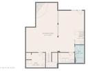 815 York Rd - Photo 59