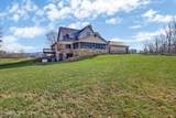 815 York Rd - Photo 6