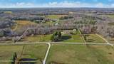 815 York Rd - Photo 7