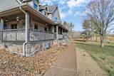 815 York Rd - Photo 8
