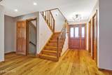 815 York Rd - Photo 9