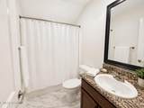 7004 Edon Hall Way - Photo 10