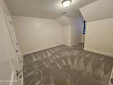 7004 Edon Hall Way - Photo 11