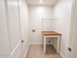 7004 Edon Hall Way - Photo 12