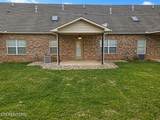 7004 Edon Hall Way - Photo 13