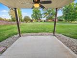 7004 Edon Hall Way - Photo 14