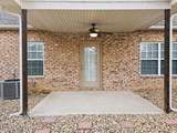 7004 Edon Hall Way - Photo 15