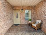 7004 Edon Hall Way - Photo 2