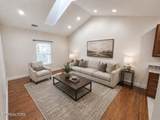 7004 Edon Hall Way - Photo 3