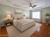 7004 Edon Hall Way - Photo 4