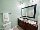 7004 Edon Hall Way - Photo 5