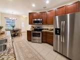 7004 Edon Hall Way - Photo 6