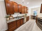 7004 Edon Hall Way - Photo 7