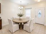 7004 Edon Hall Way - Photo 8