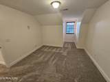 7004 Edon Hall Way - Photo 9