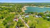 720 Garrett Rd - Photo 1