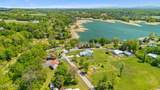 720 Garrett Rd - Photo 6