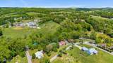 720 Garrett Rd - Photo 7