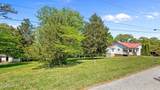 720 Garrett Rd - Photo 8