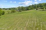 6820 Asheville Hwy - Photo 12