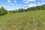 6820 Asheville Hwy - Photo 14