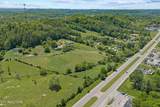 6820 Asheville Hwy - Photo 4