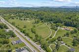 6820 Asheville Hwy - Photo 7
