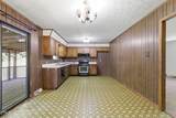209 White Oak Lane - Photo 11
