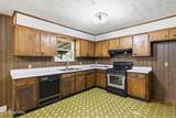 209 White Oak Lane - Photo 12