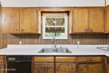 209 White Oak Lane - Photo 13