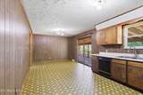 209 White Oak Lane - Photo 14