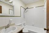 209 White Oak Lane - Photo 15