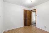209 White Oak Lane - Photo 16