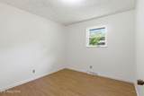 209 White Oak Lane - Photo 17