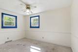 209 White Oak Lane - Photo 18