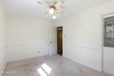 209 White Oak Lane - Photo 19