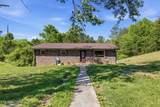 209 White Oak Lane - Photo 2