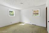 209 White Oak Lane - Photo 20