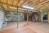 209 White Oak Lane - Photo 24