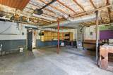 209 White Oak Lane - Photo 25