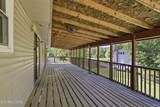 209 White Oak Lane - Photo 27