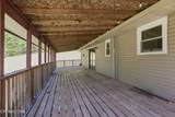 209 White Oak Lane - Photo 28