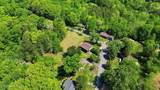 209 White Oak Lane - Photo 33